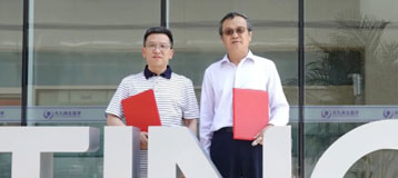 美狮贵宾会·(中国)官方网站